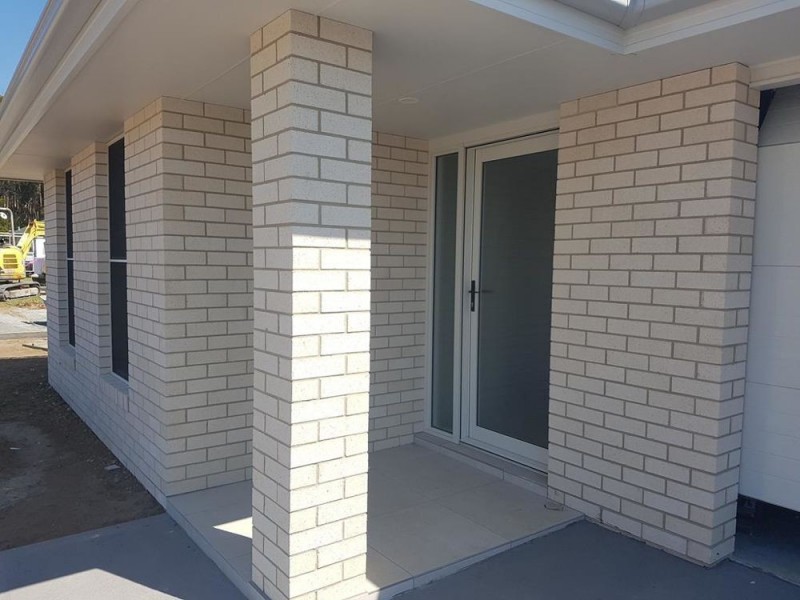 19 Albatross Way, Old Bar NSW 2430