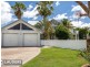 11 Laurina Close, Old Bar NSW 2430