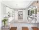 11 Laurina Close, Old Bar NSW 2430
