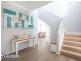 11 Laurina Close, Old Bar NSW 2430