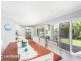 11 Laurina Close, Old Bar NSW 2430