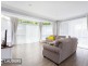 11 Laurina Close, Old Bar NSW 2430