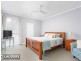 11 Laurina Close, Old Bar NSW 2430