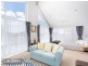 11 Laurina Close, Old Bar NSW 2430