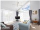11 Laurina Close, Old Bar NSW 2430