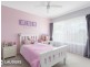 11 Laurina Close, Old Bar NSW 2430