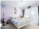 11 Laurina Close, Old Bar NSW 2430