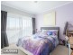 11 Laurina Close, Old Bar NSW 2430