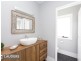 11 Laurina Close, Old Bar NSW 2430