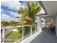 11 Laurina Close, Old Bar NSW 2430