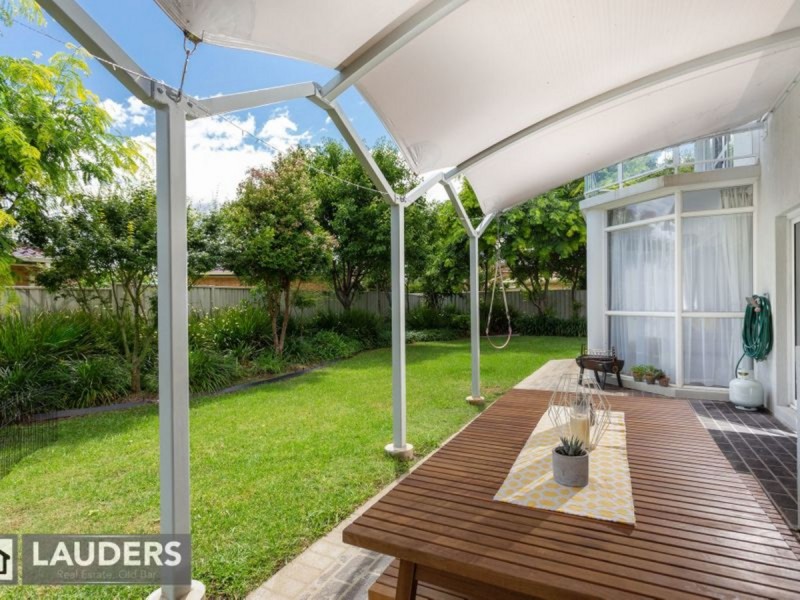 11 Laurina Close, Old Bar NSW 2430