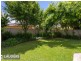 11 Laurina Close, Old Bar NSW 2430