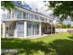 11 Laurina Close, Old Bar NSW 2430