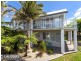 11 Laurina Close, Old Bar NSW 2430