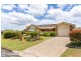1/1 Carrabeen Drive, Old Bar NSW 2430