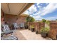 1/1 Carrabeen Drive, Old Bar NSW 2430