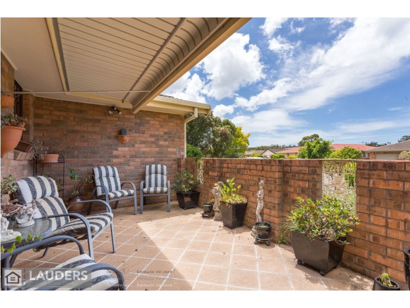 1/1 Carrabeen Drive, Old Bar NSW 2430