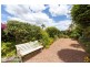 1/1 Carrabeen Drive, Old Bar NSW 2430