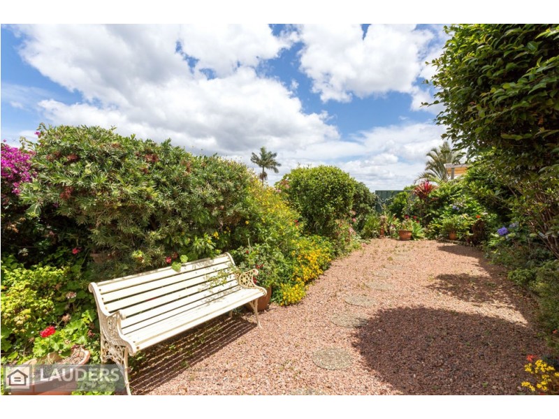 1/1 Carrabeen Drive, Old Bar NSW 2430