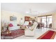 1/1 Carrabeen Drive, Old Bar NSW 2430