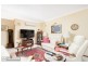 1/1 Carrabeen Drive, Old Bar NSW 2430
