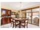 1/1 Carrabeen Drive, Old Bar NSW 2430