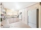 1/1 Carrabeen Drive, Old Bar NSW 2430