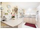 1/1 Carrabeen Drive, Old Bar NSW 2430