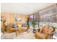 1/1 Carrabeen Drive, Old Bar NSW 2430