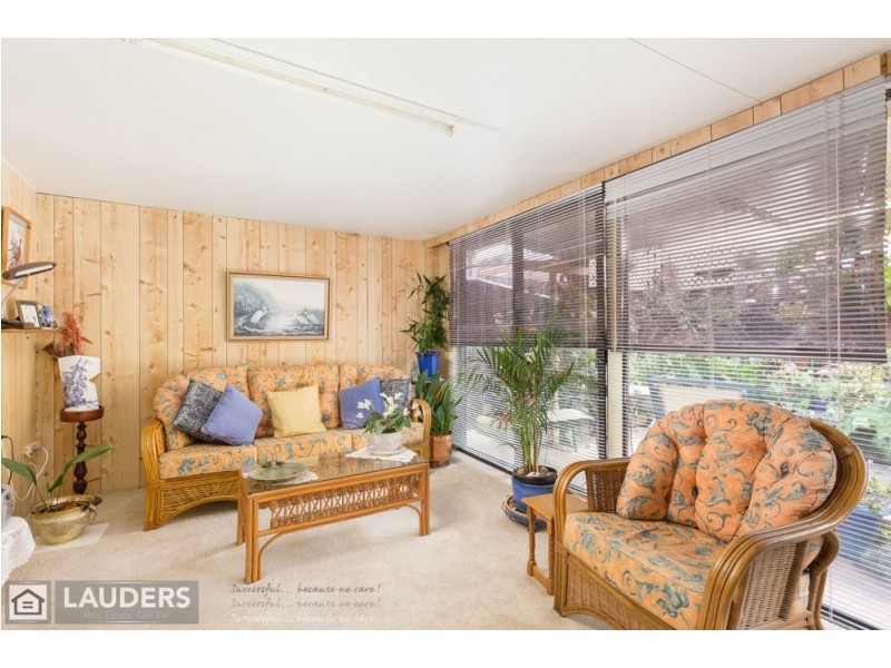 1/1 Carrabeen Drive, Old Bar NSW 2430