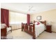 1/1 Carrabeen Drive, Old Bar NSW 2430