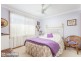 1/1 Carrabeen Drive, Old Bar NSW 2430