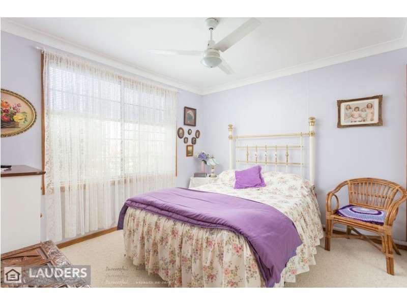 1/1 Carrabeen Drive, Old Bar NSW 2430