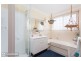 1/1 Carrabeen Drive, Old Bar NSW 2430