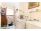 1/1 Carrabeen Drive, Old Bar NSW 2430