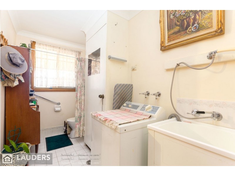 1/1 Carrabeen Drive, Old Bar NSW 2430
