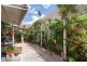 1/1 Carrabeen Drive, Old Bar NSW 2430
