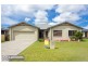 12 Rosier Place, Old Bar NSW 2430