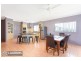 12 Rosier Place, Old Bar NSW 2430