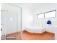 12 Rosier Place, Old Bar NSW 2430