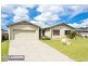 12 Rosier Place, Old Bar NSW 2430
