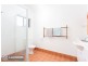 12 Rosier Place, Old Bar NSW 2430