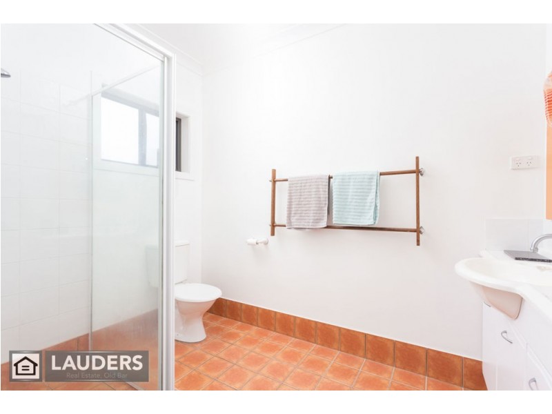 12 Rosier Place, Old Bar NSW 2430