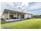 12 Rosier Place, Old Bar NSW 2430