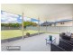12 Rosier Place, Old Bar NSW 2430