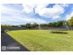 12 Rosier Place, Old Bar NSW 2430