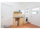 12 Rosier Place, Old Bar NSW 2430