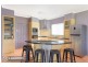 12 Rosier Place, Old Bar NSW 2430