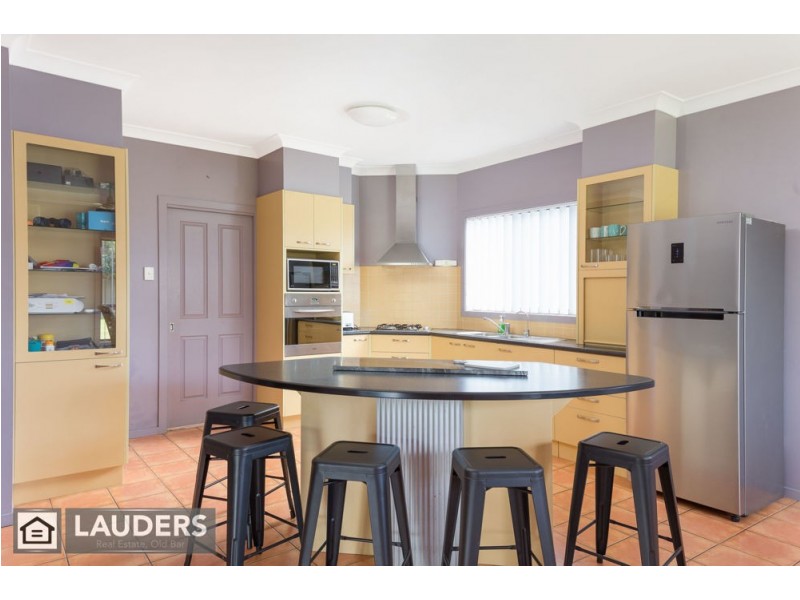 12 Rosier Place, Old Bar NSW 2430