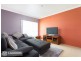 12 Rosier Place, Old Bar NSW 2430